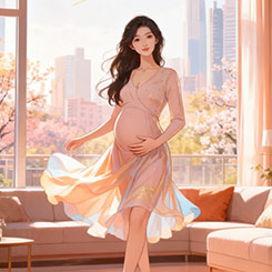 在创意方面，我🚨🏫们要使🇿🇲🥴用Gemi🐸ni通过🥬🗻AI Max和🎼代孕哪里找